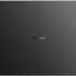 13.2" Планшет Huawei MatePad Pro PCE-W29 12/256 GB 9000W Wi-Fi, 2880 x 1920, 144Гц, HarmonyOS 4, черный [53013xxj]